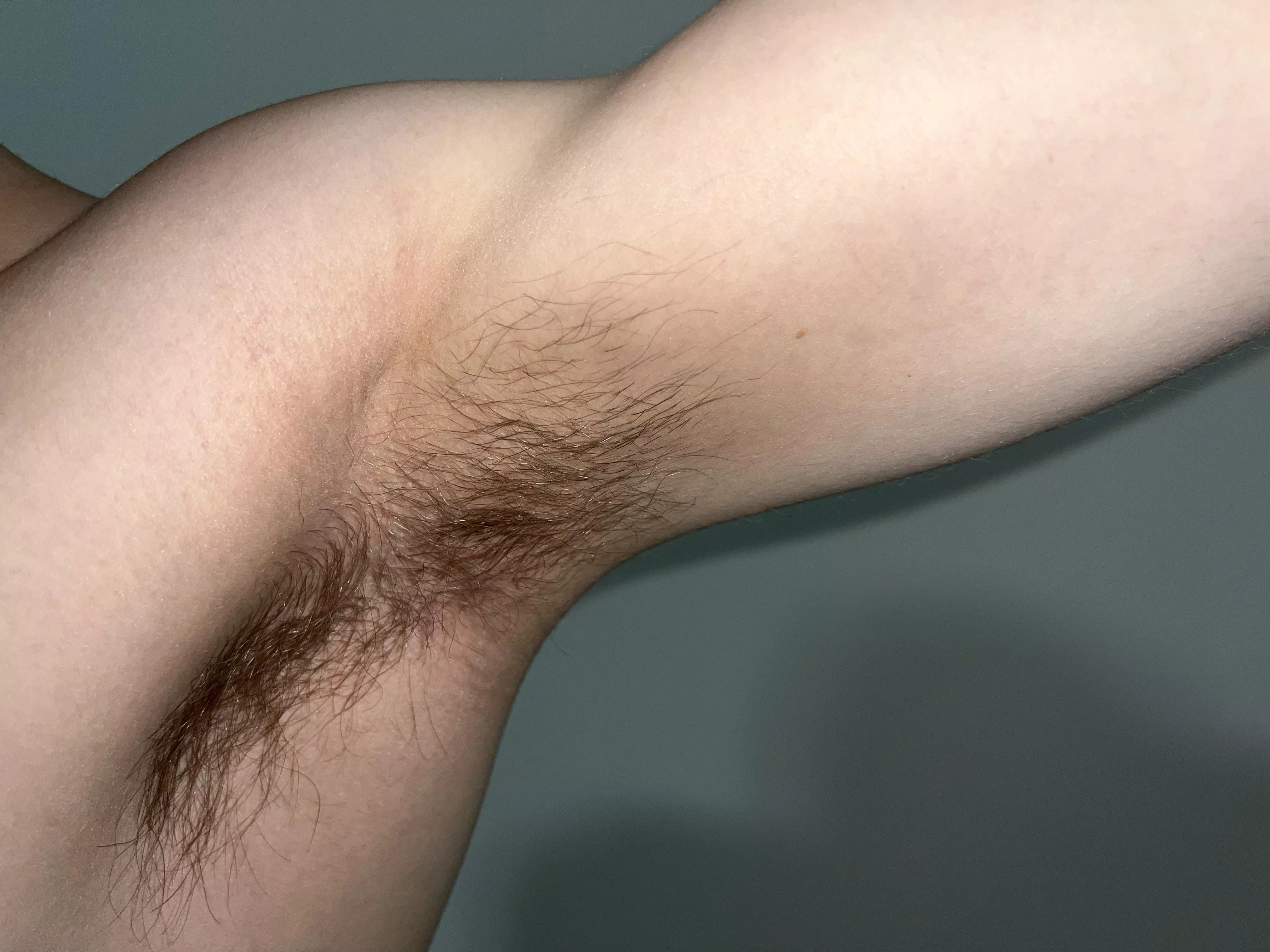 Get in these pits bro 😈 posted by Proper_Range705