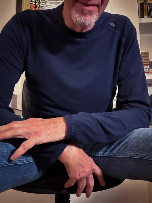 Good morning! (60) by beezeepete