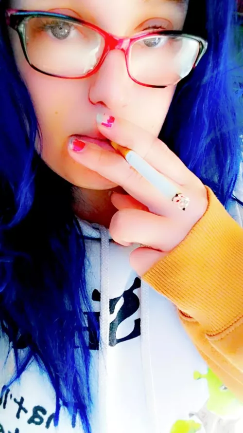 Good morning! by sbabycarnival