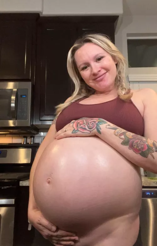 Good morning I hope you have a great day  by MommyPenelope