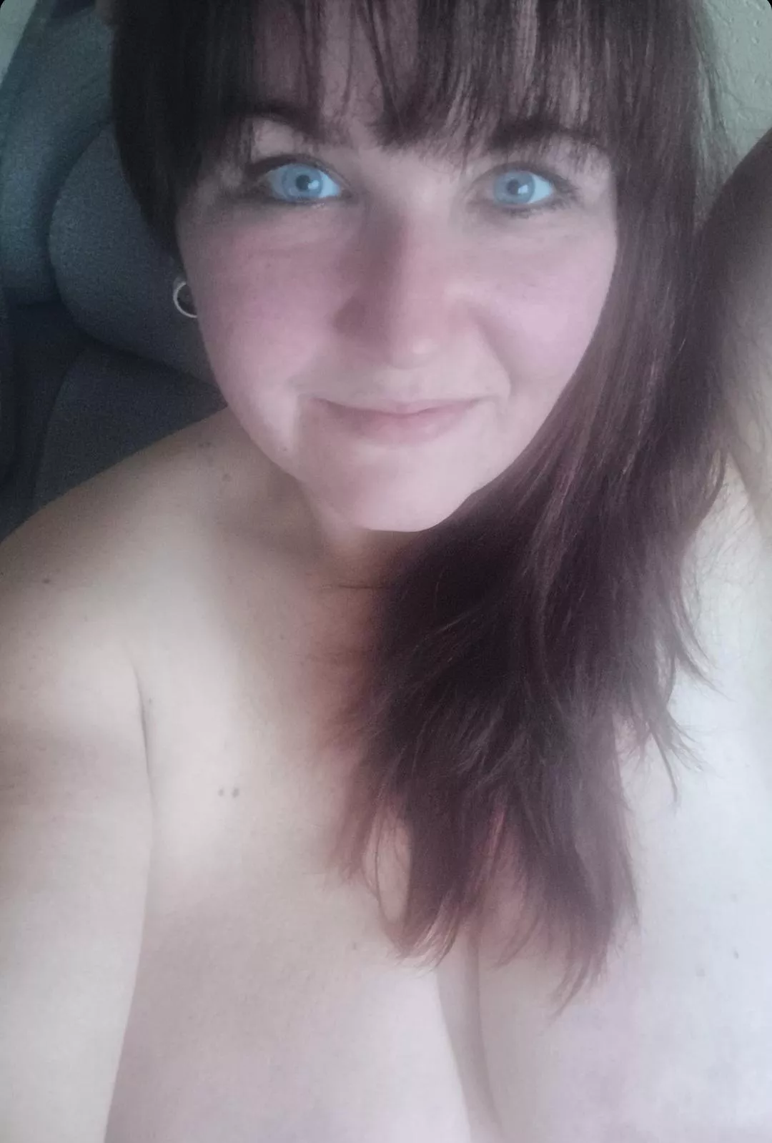 Good morning :) posted by Ok-Problem6854