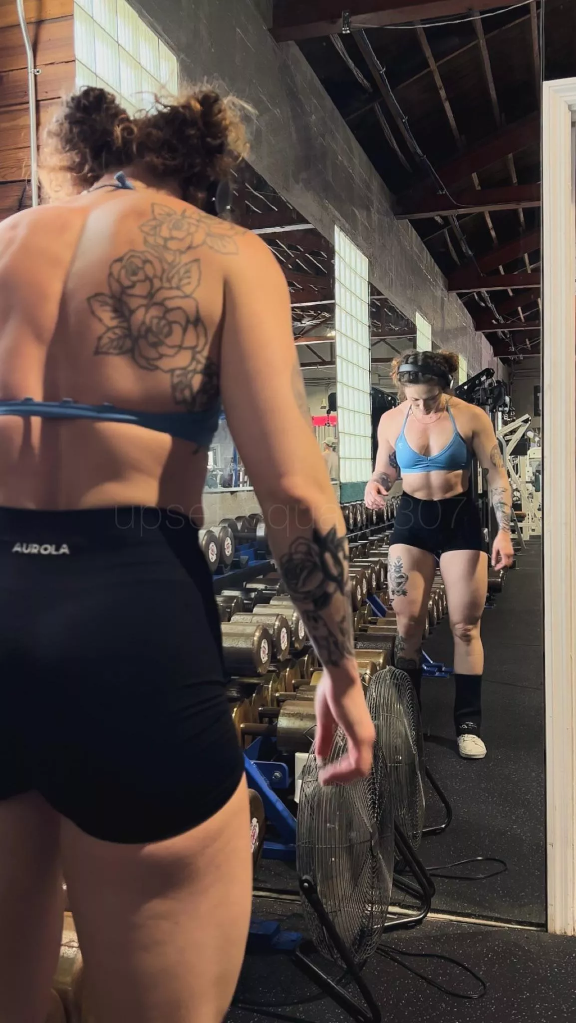 growing  posted by Upset-Squash3071