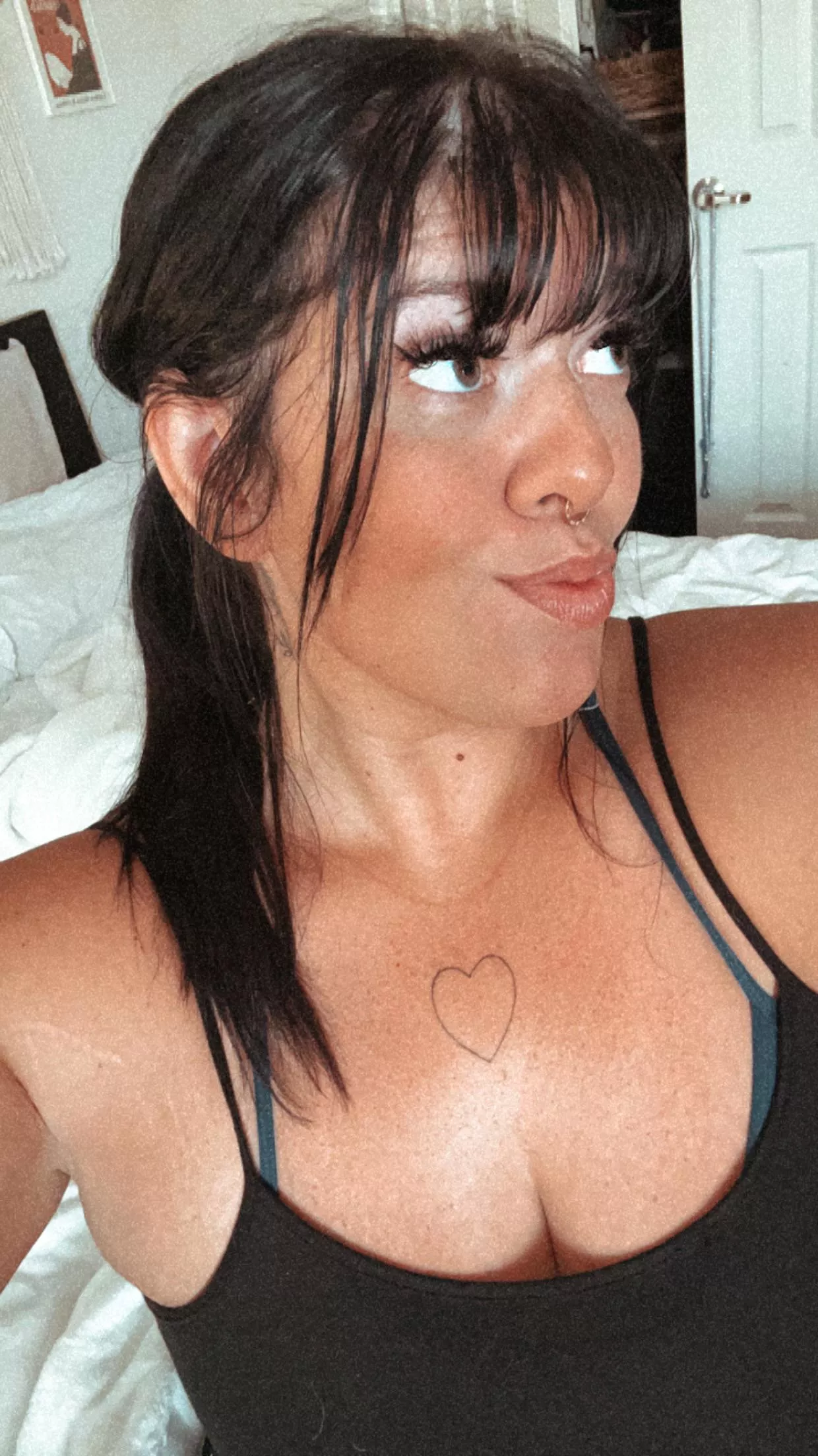 happy hump day 🐫 posted by Brilliant_Etiquette