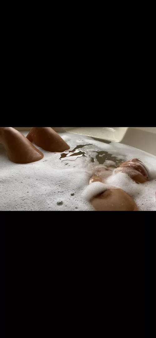 Happy Tiddy Tuesdayyyy 😋 by Good_Soup_0