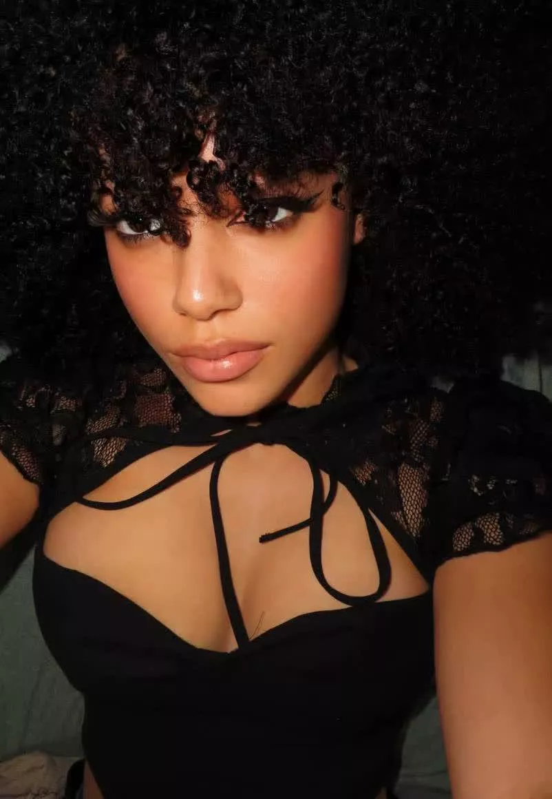 have some flavor in you posted by Samiraxoxodarky