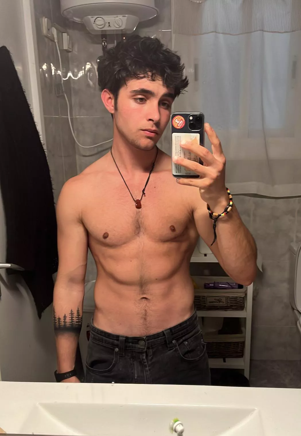 Hello 💙 #transgender posted by tommy_and_james