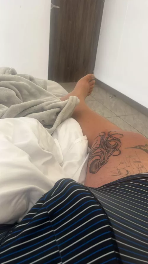 Hey by Legal_One7149