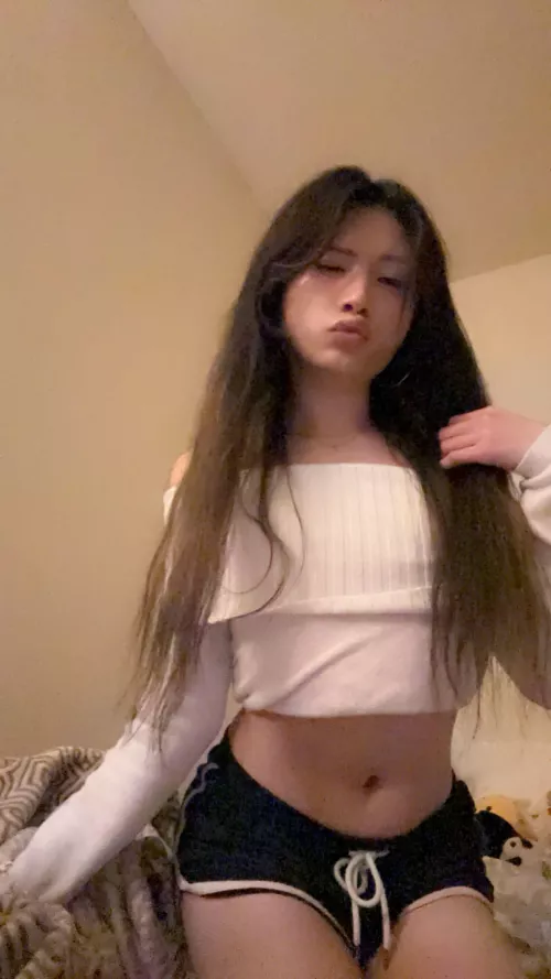 hi again :) by SailorDae