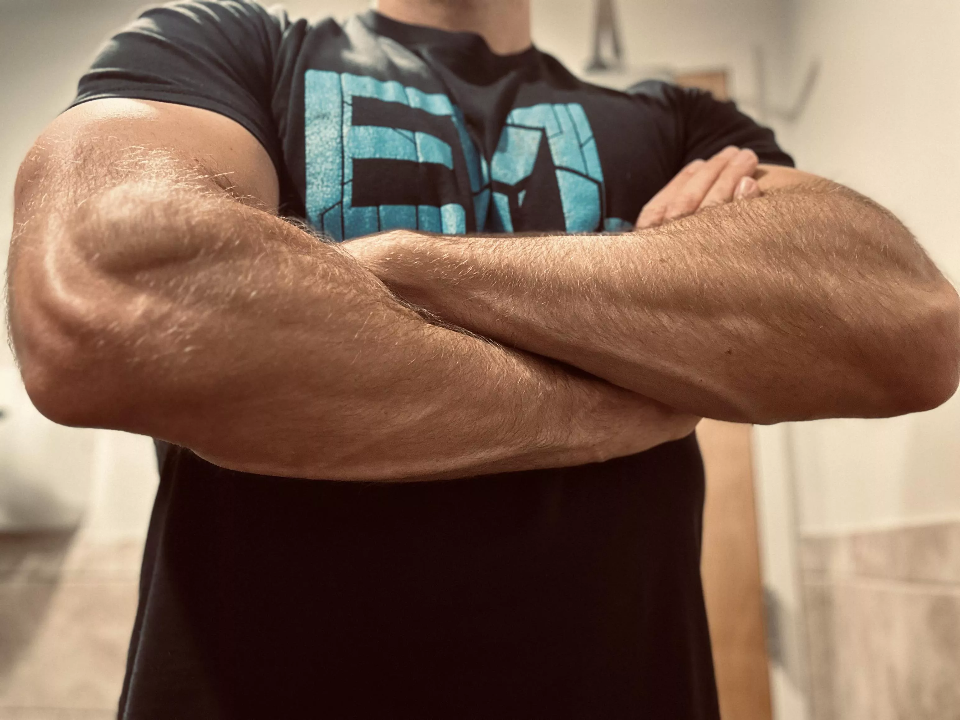 Hold Me Like a Grudge posted by Fenrir-Wolf-77