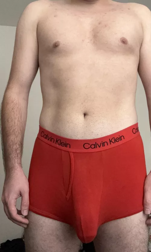 How’s that looking?  by Meaty-Aus