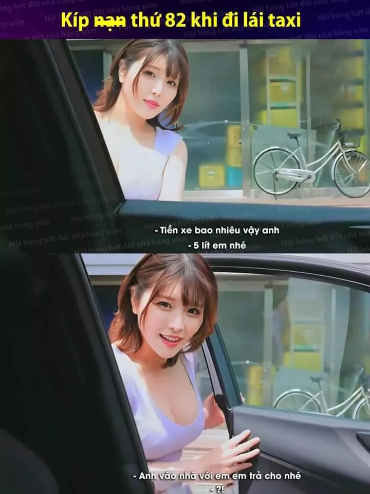 I know she is Akari Niimura but i wanna code this ep , any1 know ? Tks posted by LyovaMikhailov