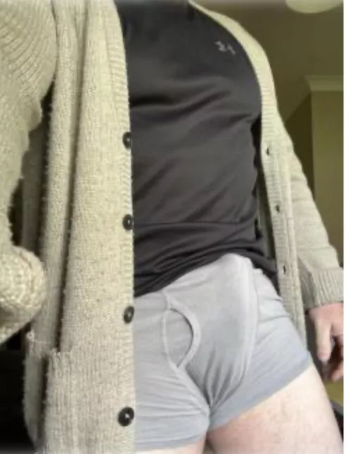 I love spending the day with my girls [52] by Daddyknowsbest2023