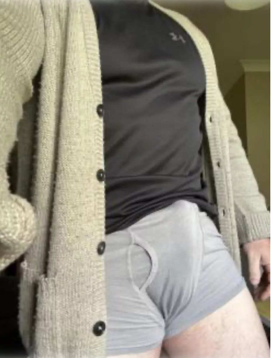 I love spending the day with my girls [52] posted by Daddyknowsbest2023