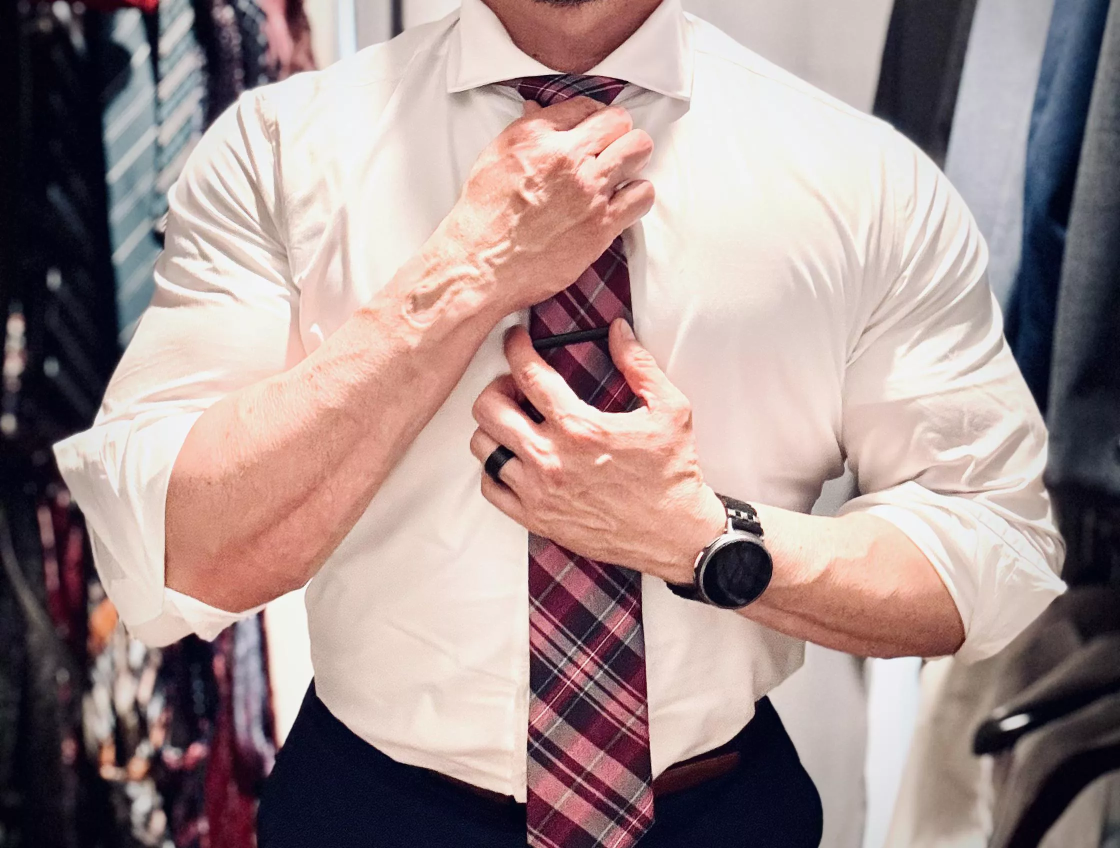 I may have made it to work, but I’m not here to work. posted by ECsbackup