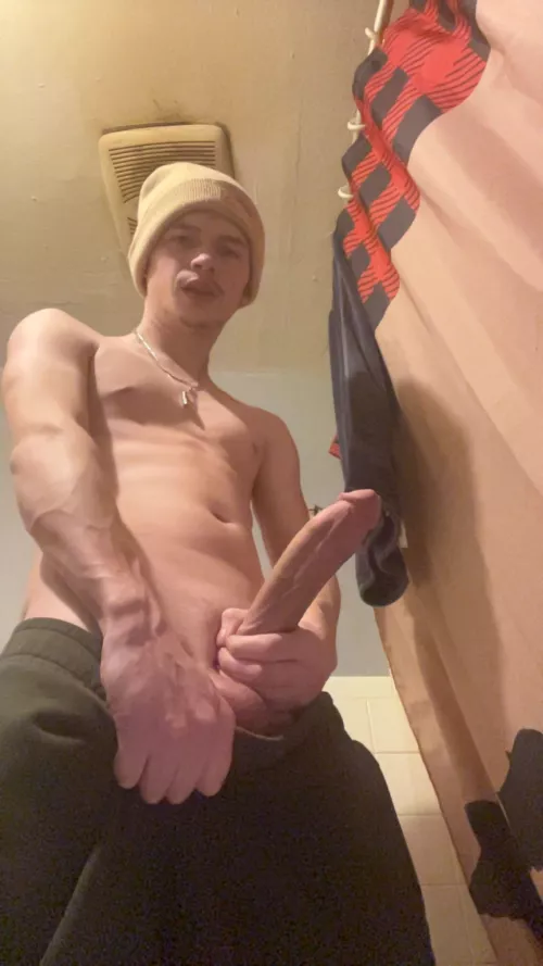 I mean last one did fair 🤷🏻 by Valuable_Focus9723