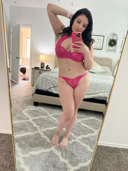 I really just need to be thrown around  by sexxymilf1030