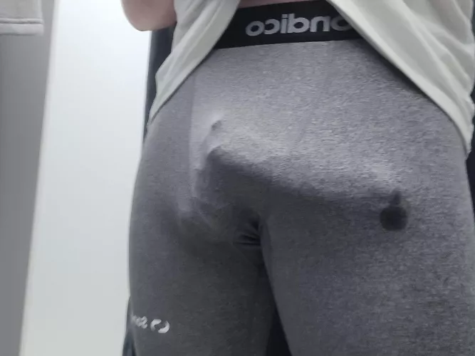 I think i have no other choice but buying it, now ! by UbyUbyxx