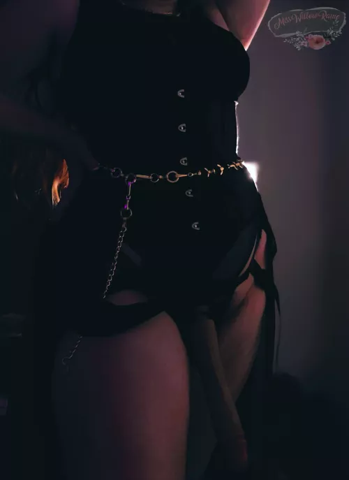 I want to feel you fight beneath me, wriggle out of my grip, try your hardest, feel how hard it makes you to know you're still too fucking weak to escape me. by MadamWillow