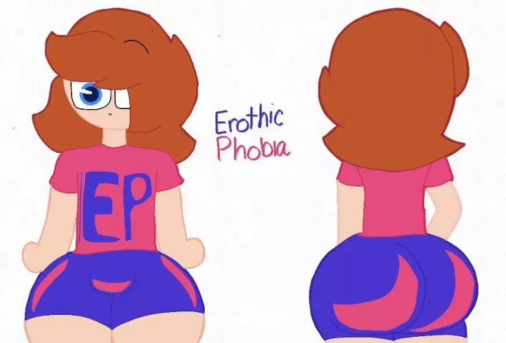 If he was real, would u fuck him? by Liqwid3000