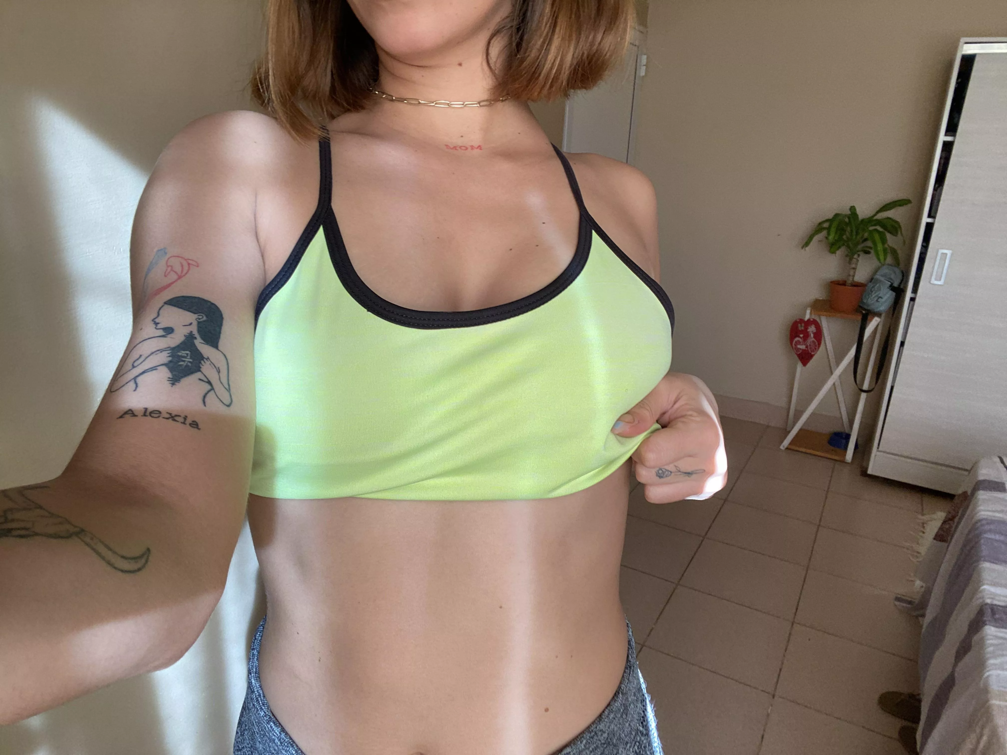 if i was a lemonade would you drink me? posted by itszoeygirl24