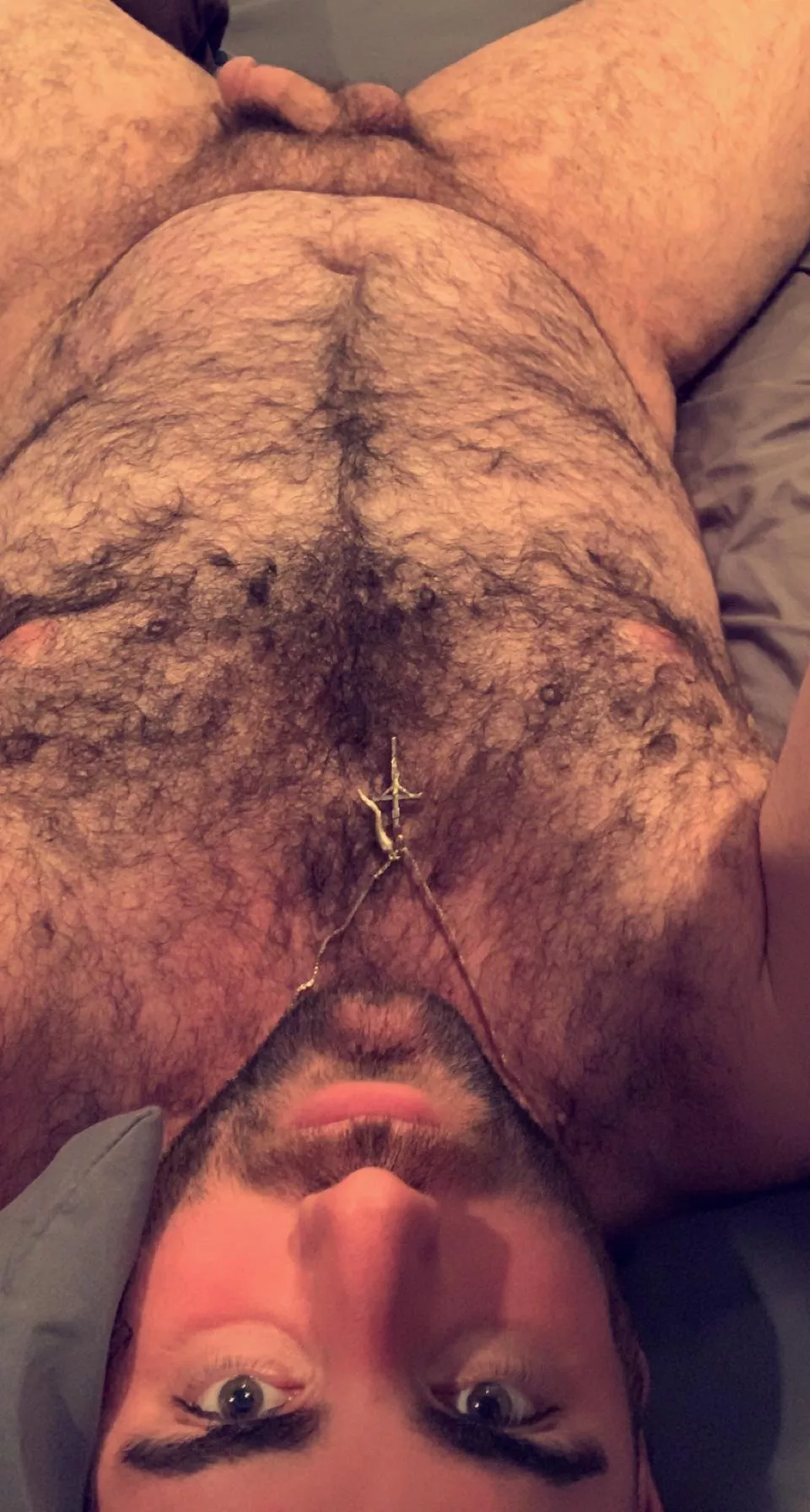 I’m tired now  posted by Liquid_ice_27