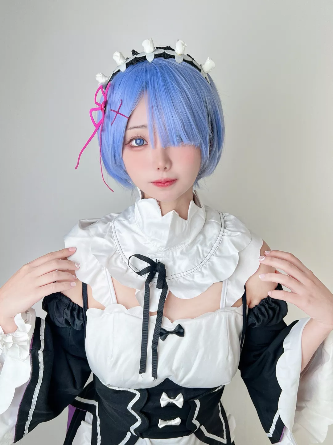 is blue your fav one?? posted by Minimum-Fisherman142