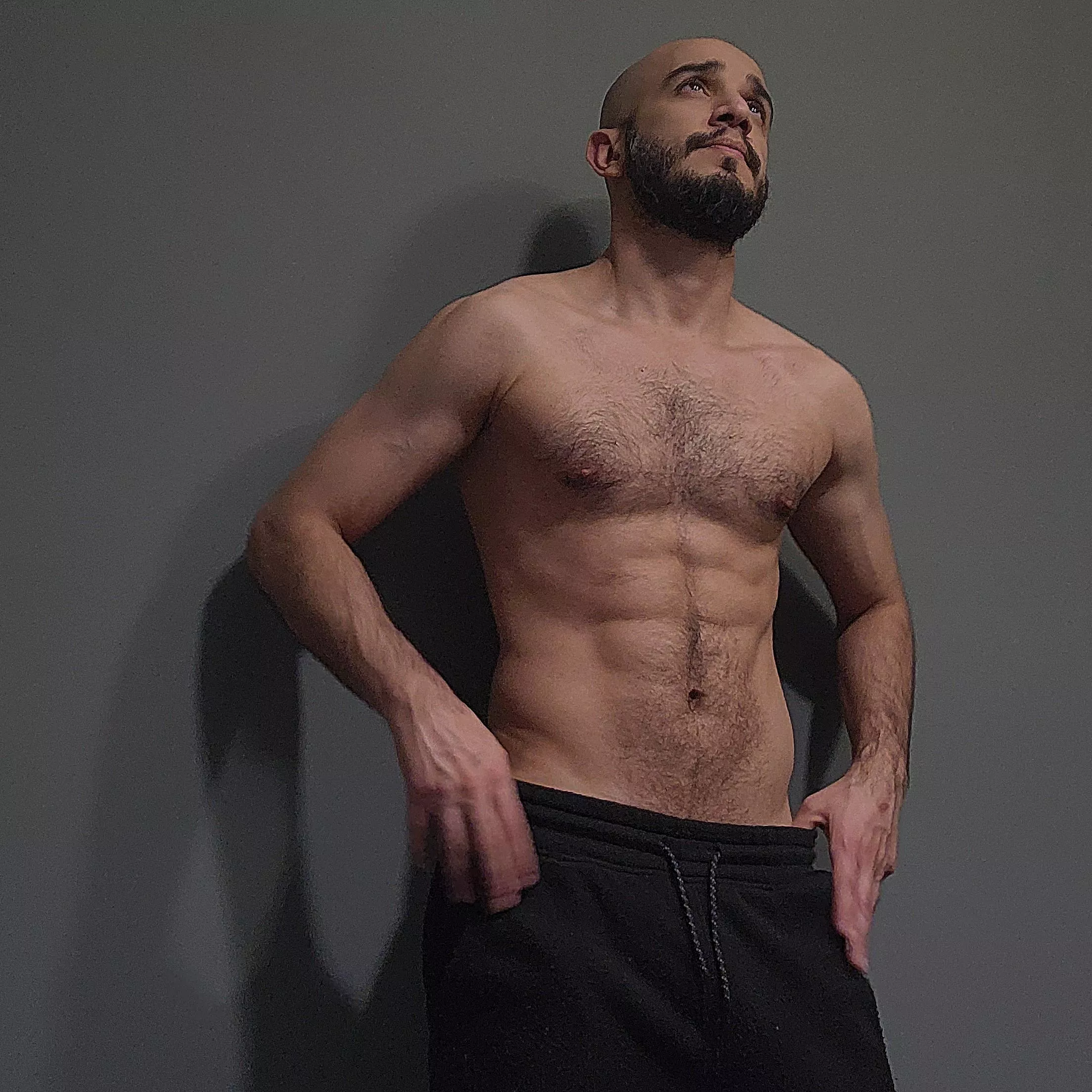 It doesn't matter how you sort my posts, I just want you to enjoy them ;) posted by DanteVegaOF