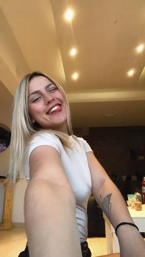 IUTR by oddballnotification6