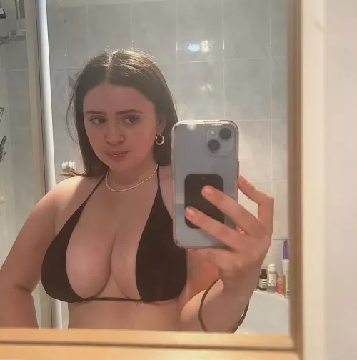 Iutr by Valuable-Hat6442