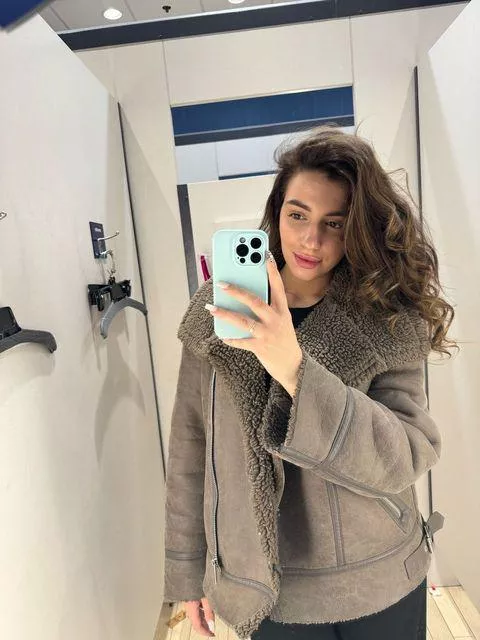 IUTR posted by Karin_Masitoo