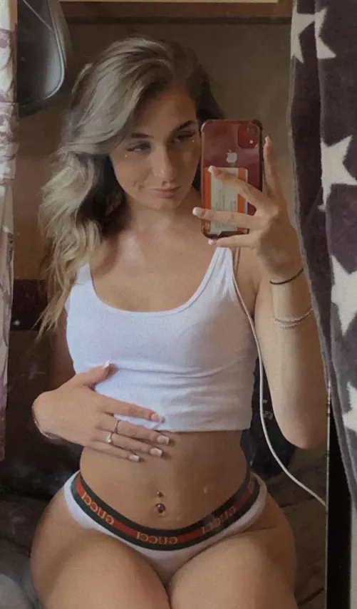 IUTR by Charming-Fact-9794