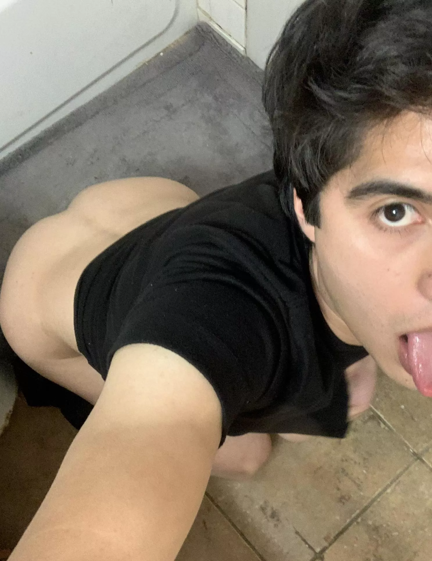 Latin sissy 4 MAGA BWC posted by Cakedx