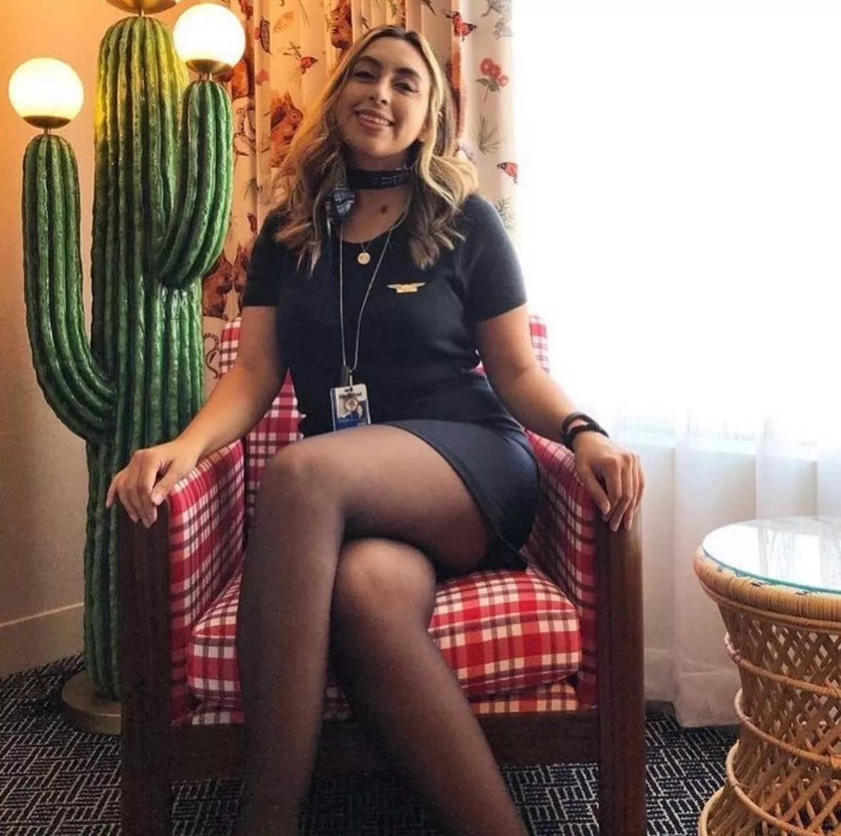 Layover posted by IkarusAndTheSun