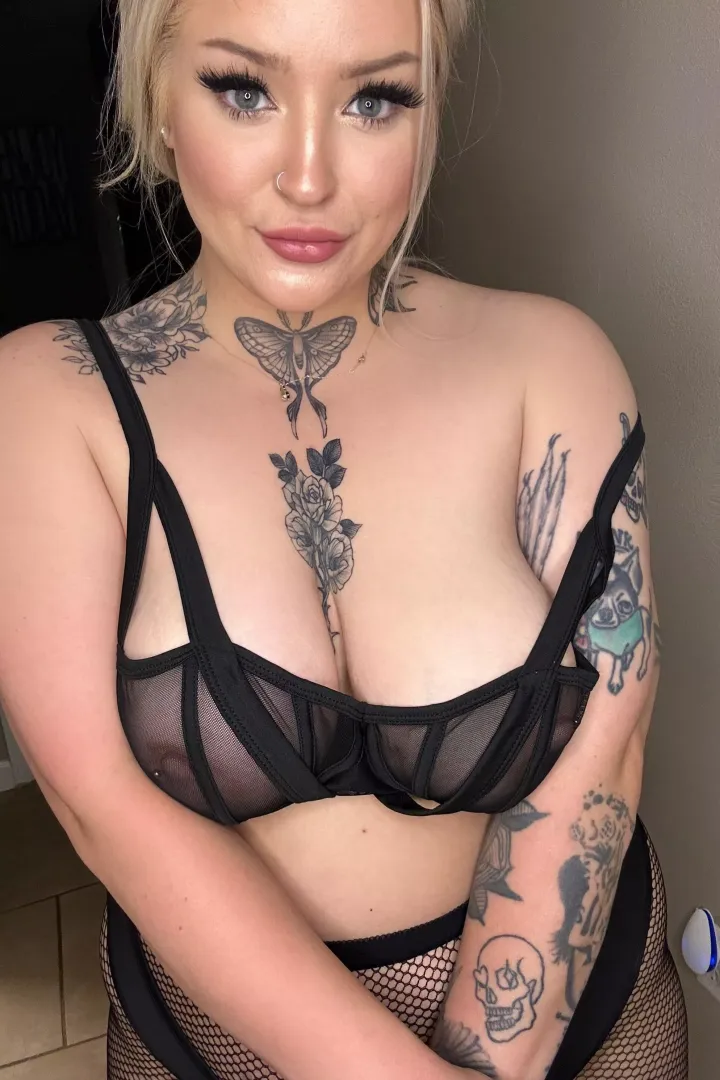 Let me know if my mom tits still turn you on by Afraid-Duck-1353