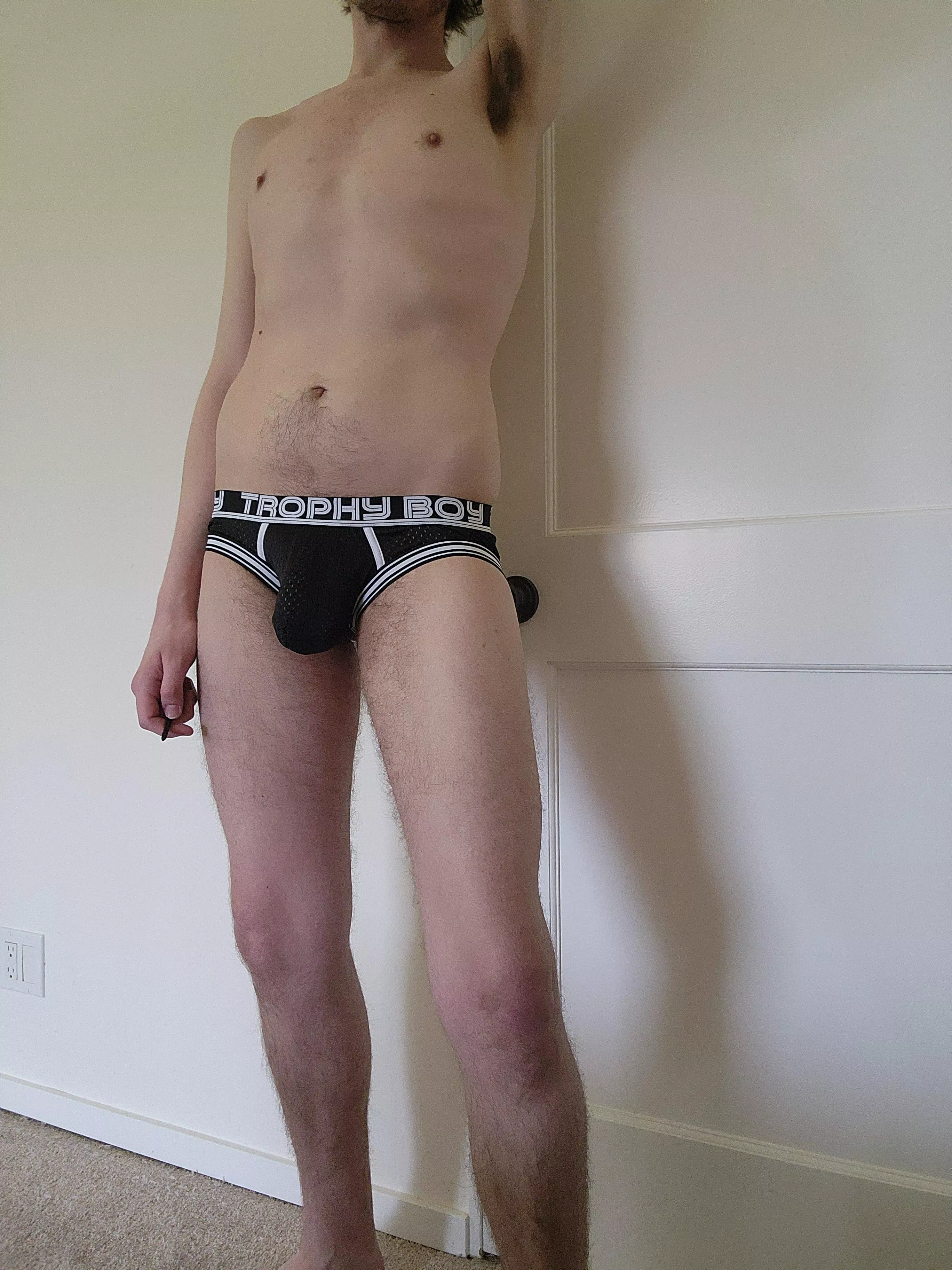 Let's mesh posted by rolloverrevollor