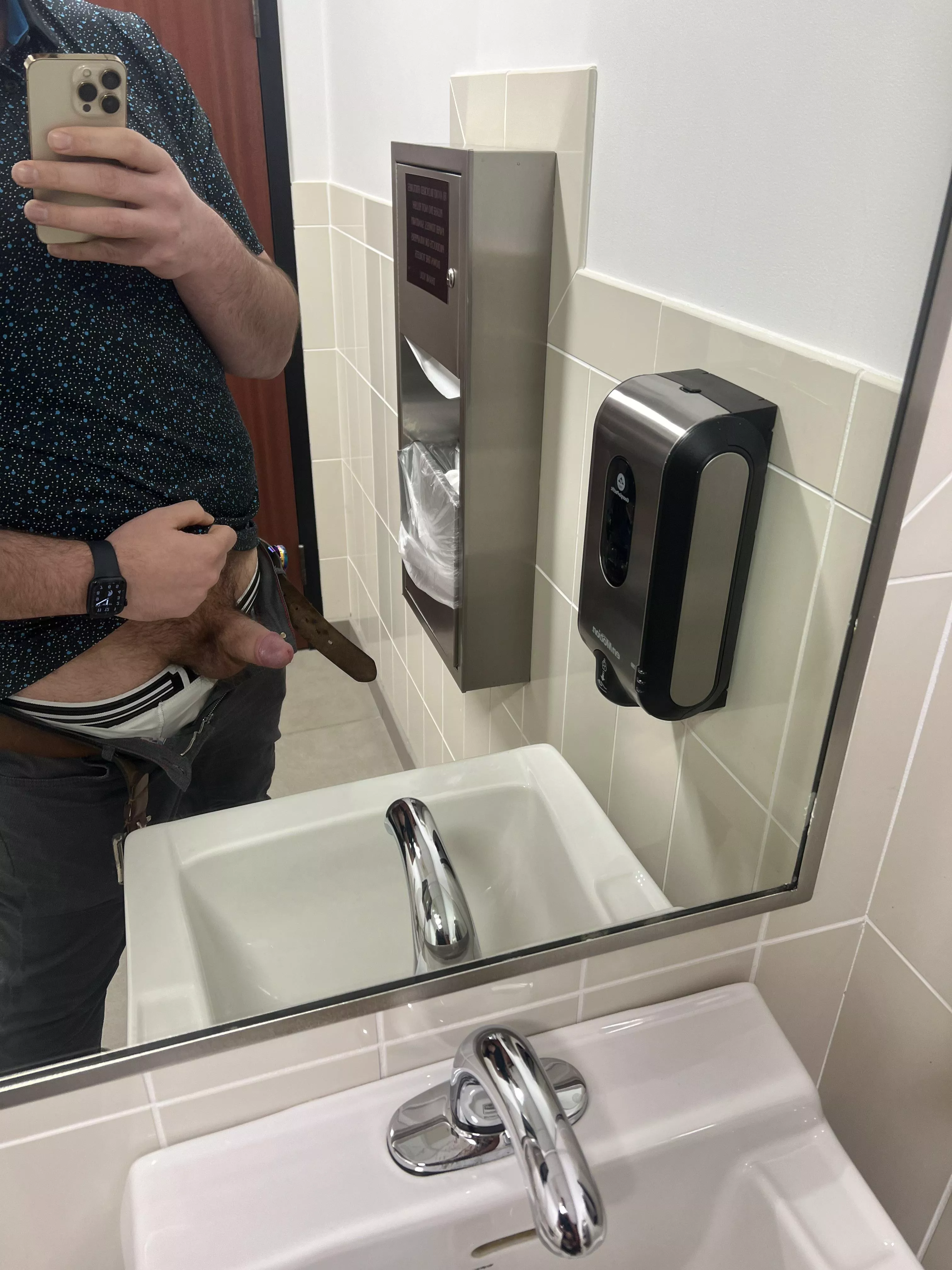 Little fun at work posted by dl016793