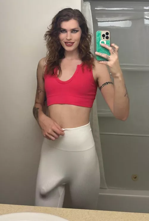 Look At My Eyes, Pervert... by LoserSpain