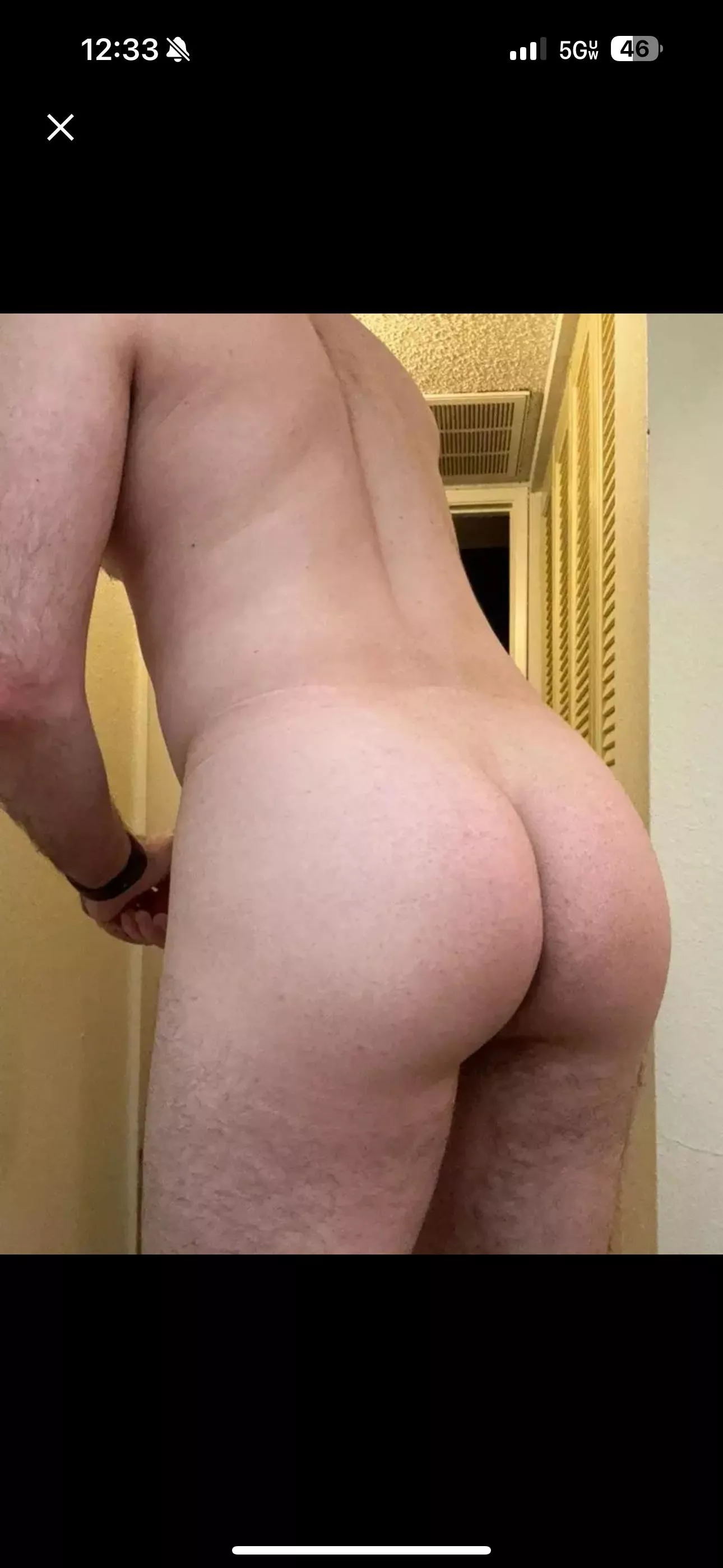 Looking for a big one to fill me up posted by Illusionaz13