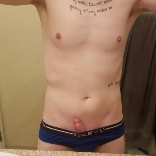 looking for a roommate? ☺️ by eekmoe