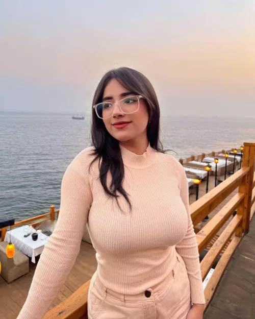 Lovely view by dua_lipa_fans