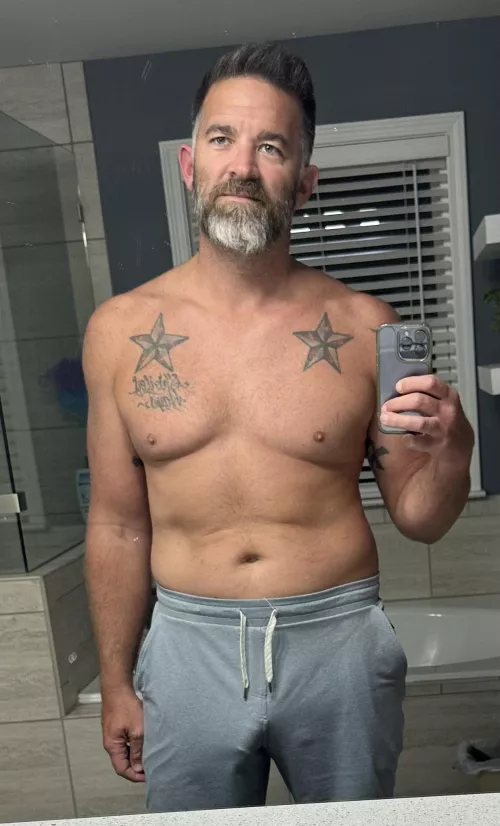 Loving these new shorts by marottajoshua