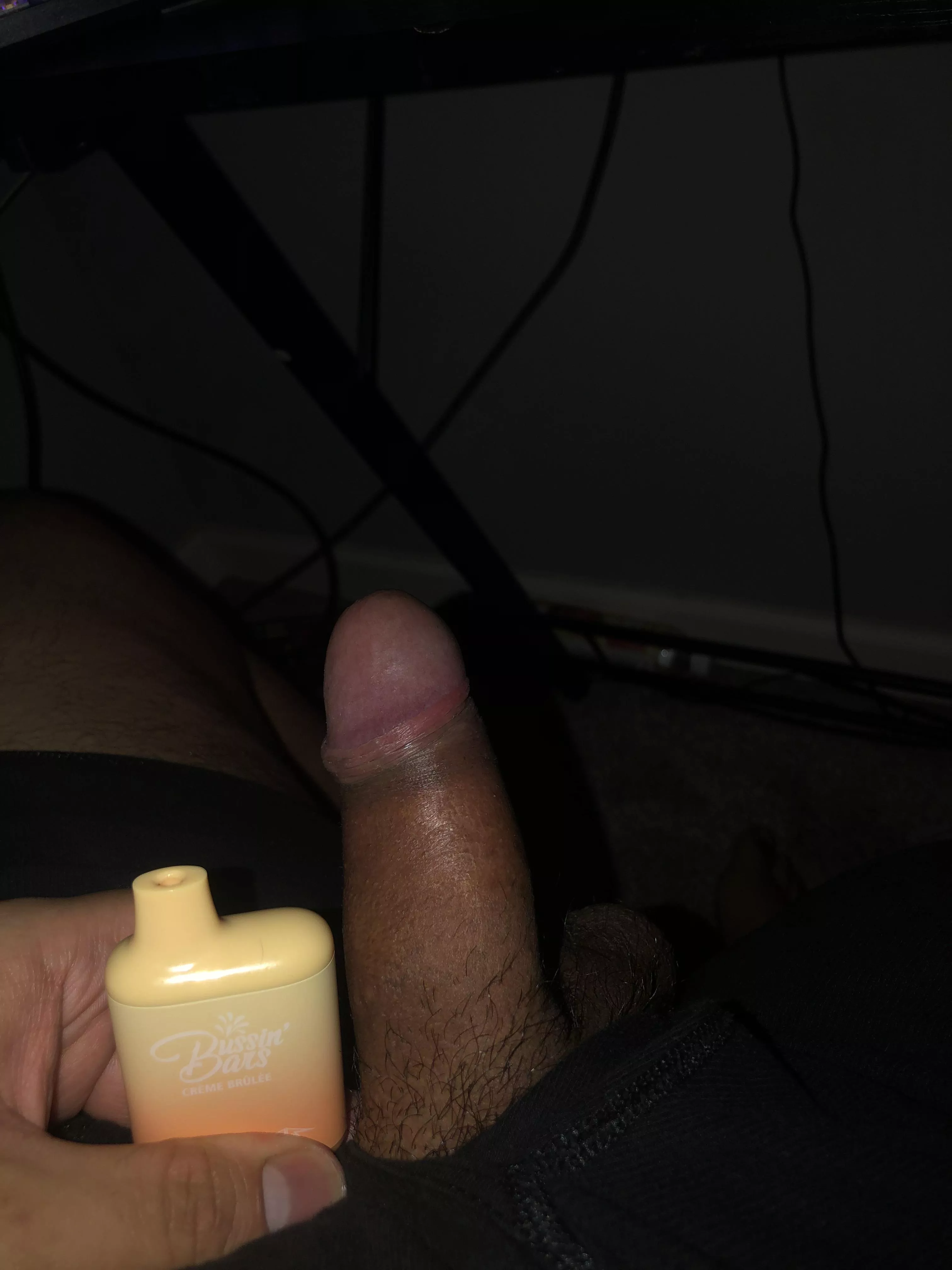 [M] Can I convince you to hit both? 😏 posted by CeratiesDios