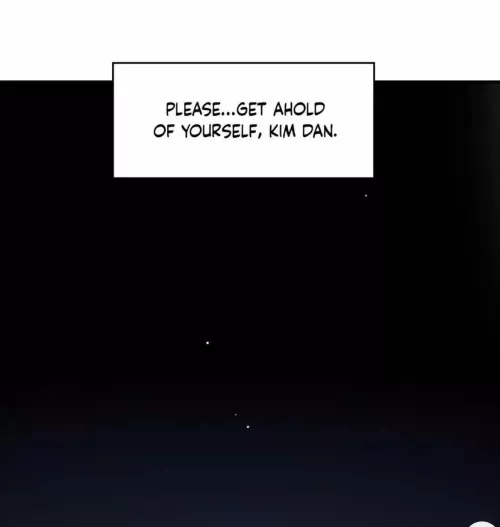 Me every time there’s a new [Jinx] chapter by dukeofplazatoro