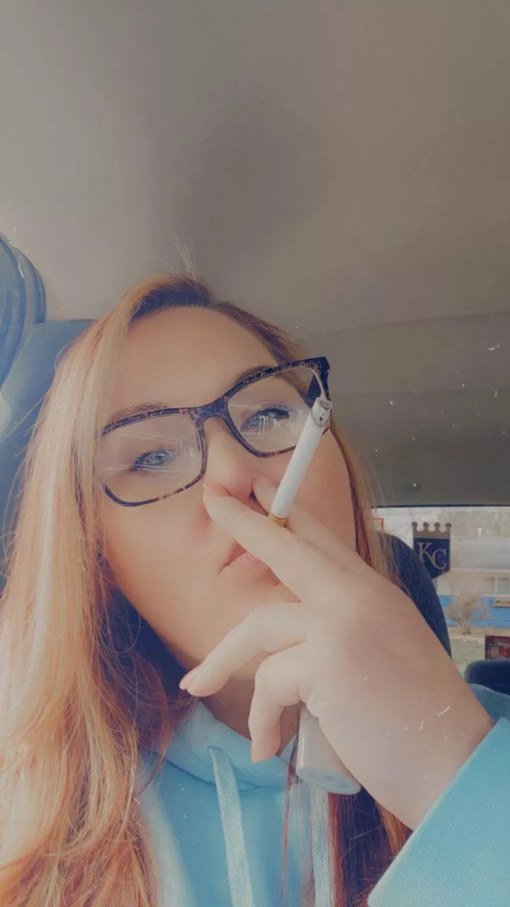 Mmm this is good! posted by Ambitious_Way_500