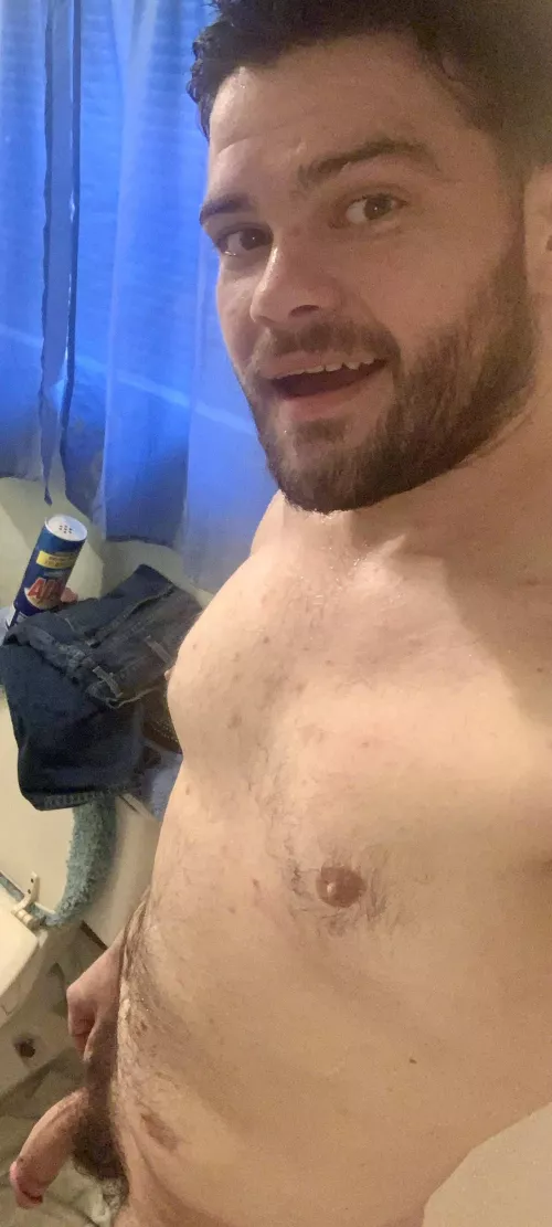 (M)What do you think by Killwildbill