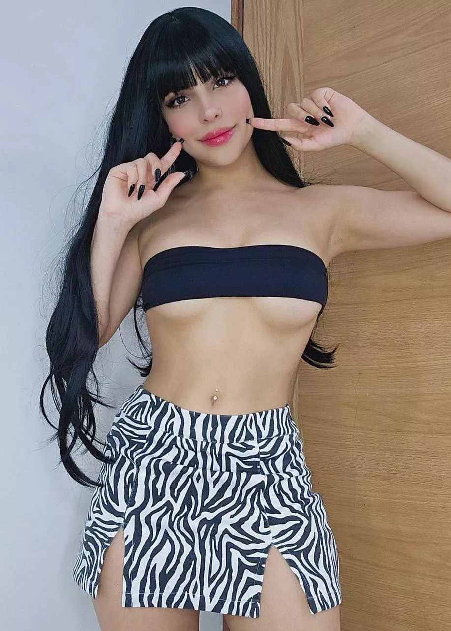 my boobies might be small, but i am still fun to play with posted by Ok_Reflection98