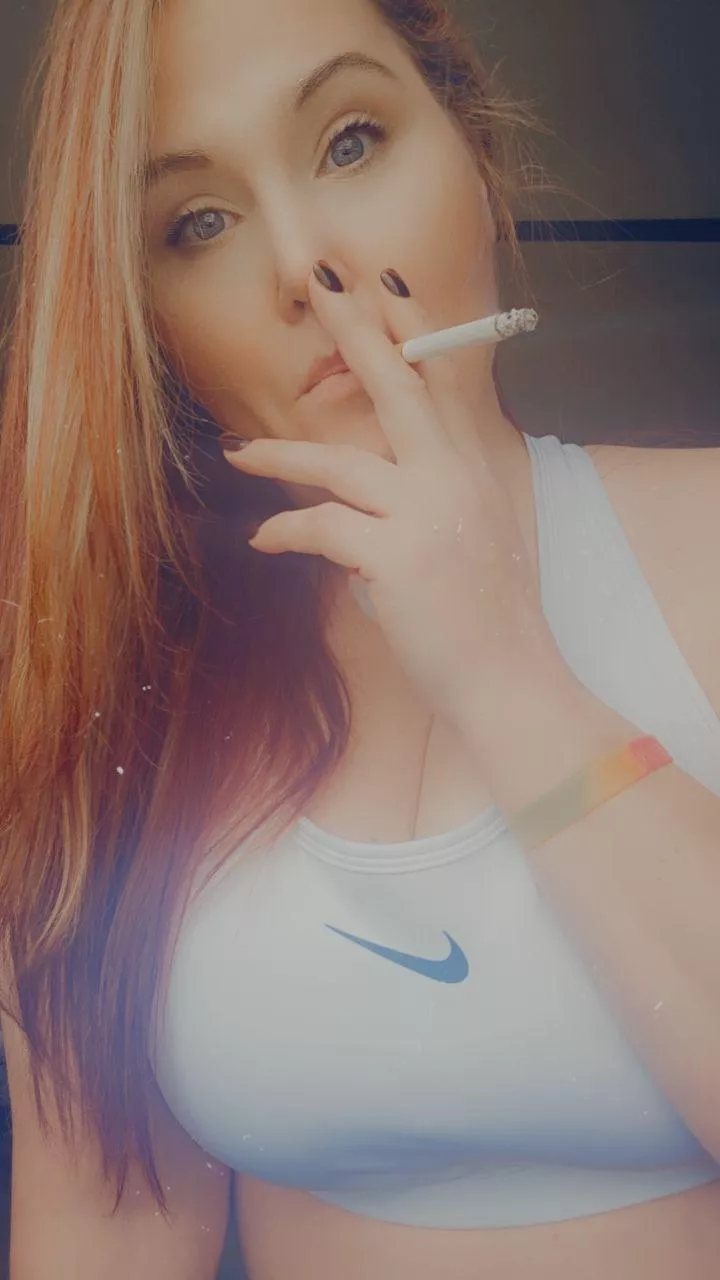 My favorite! posted by Ambitious_Way_500