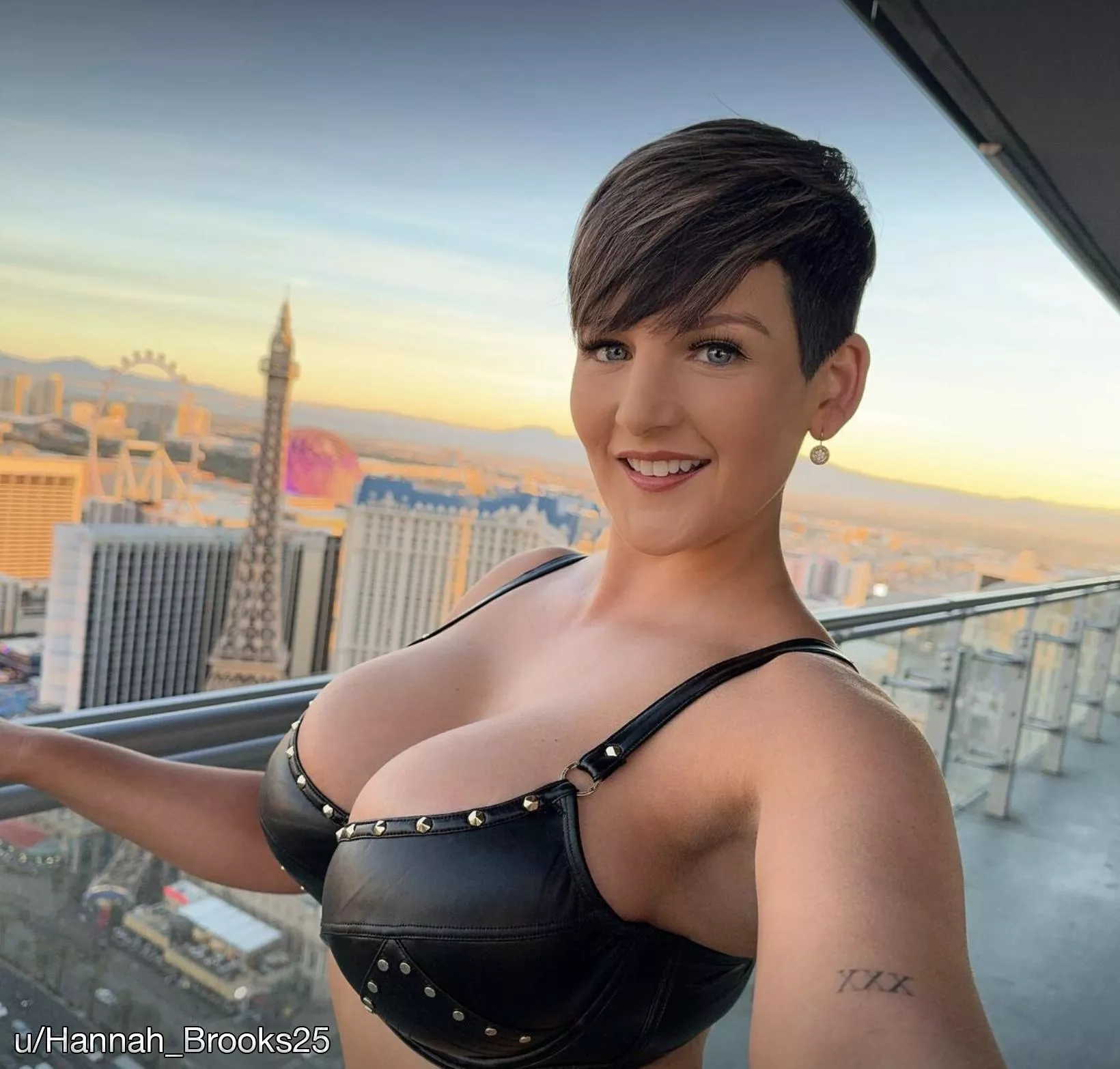 My favourite view xxx posted by Hannah_Brooks25