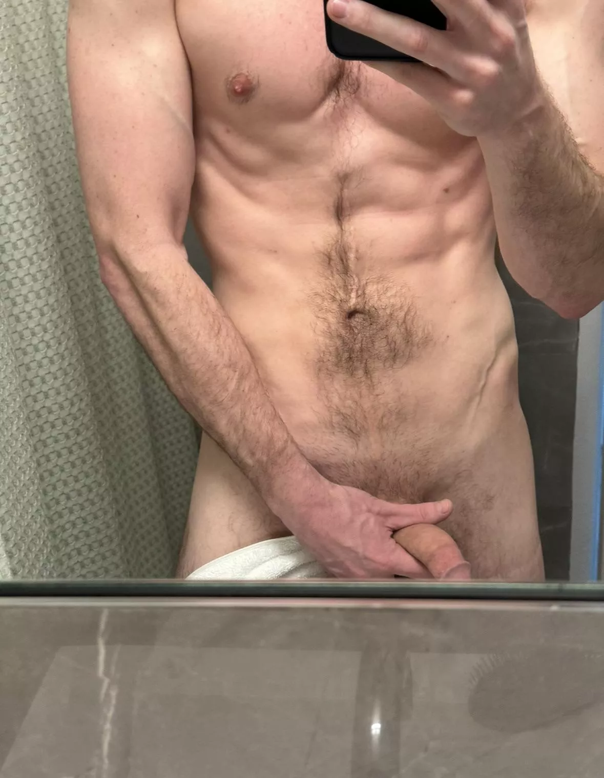 Need this stiffening up in your ____ (fill in the blank) posted by Icy-Fill1488