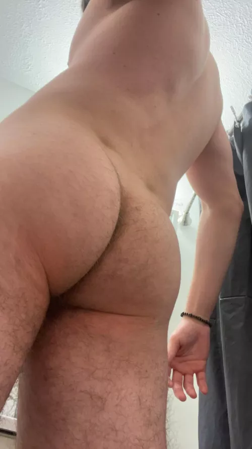 Need to grow more hair by Braxtonchadler